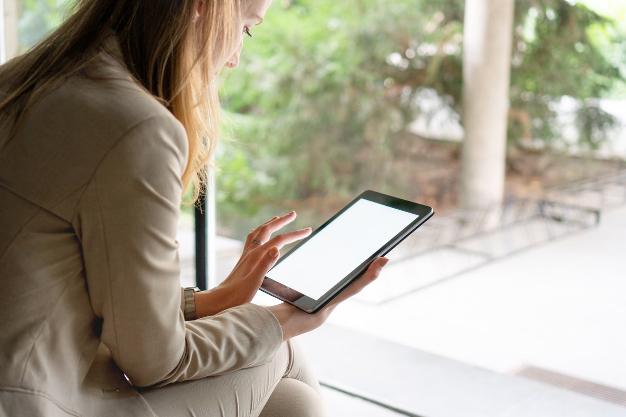 Case Zorggroep Aalsmeer – begeleiding op gebied van privacy en gegevensbescherming