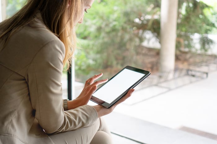 privacy- en gegevensbescherming