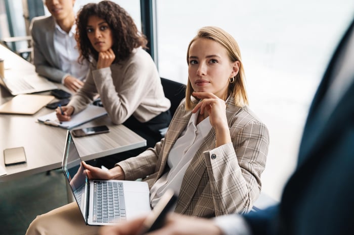 Consultant begeleidt SVB-team bij het verbeteren van financiële processen en samenwerking binnen Business Control IT voor duurzame ketenversterking.