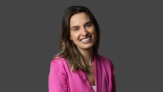 Carmela Duijts
