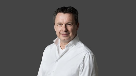 Damy van Wilgen