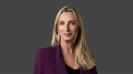 Judith Verlinden