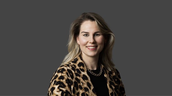 Marit Pekelsma