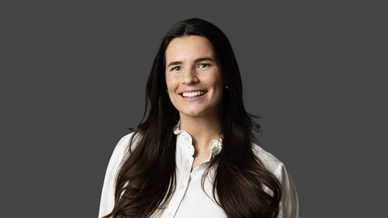 Sara van Toor