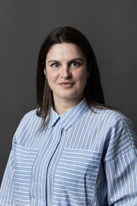 basconsultancy_irisvantriet_2025-8